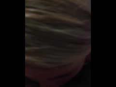 CAN I SUCK YOUR DICK? I NEED CONTENT