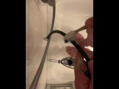 Keuschling 00 19.Dec.23 Day 10/24 chastity slave