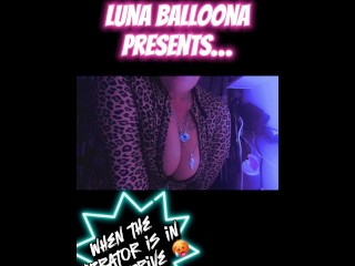 Стонущий трах, когда вибратор в гипердрайве 🥵💦