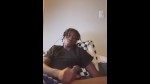 Playlist Thumb 275048901-2