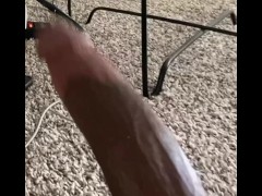 BigBlackCock