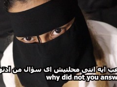 الطالبة المتناكة تطلب من المستر ينيكها فى كسها وتقوله كسى ضيق نيكنى كل يوم علشان توسع كسى - Screenshot 1 of 16 - سكس