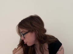 Fucking My Ex One Last Time - Screenshot 7 of 16 - College