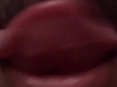 MORNING TONGUE IN YOUR ASS / PART 2 ( POV )