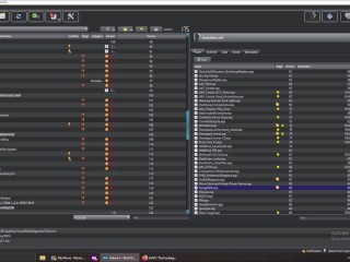 Fallout 4 Sex Mod Installation Load Order | AAF plus Horizon 1.8