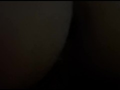 جبت قحبة عين دياب لبرتوش باش نصور معاها فيديو بورنو داكشي هربان😍🔥مكائن هير زديح 🤤🇲🇦 - Screenshot 5 of 16 - نيك مغربيات