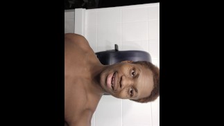 我每天都😘会比你大一次