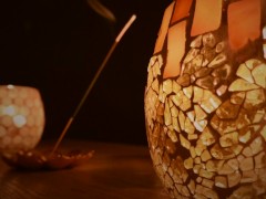 Relato de Aline/ Me COJO al HIJO DE MI JEFA fui su PRIMER COJIDA🔥🥵