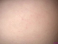 BBW Stinky Butt Farts For You
