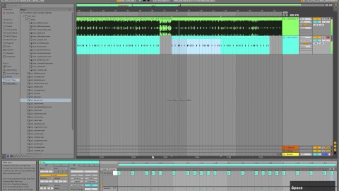 How to edit HMVs Part 2: Beatmapping