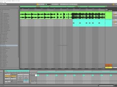 How to edit HMVs Part 2: Beatmapping