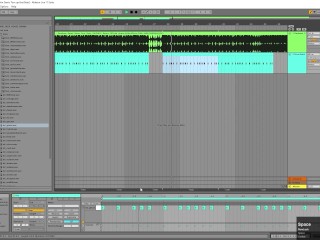 How to Edit HMVs Part 2: Beatmapping