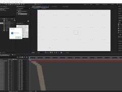 How to make Hentai Music Videos Part 3: Adding a Beat Bar in After effects
