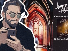 FREE PATREON QUICKIE Vampire Breeds You Roleplay “That’s my good familiar” [M4F] [Australian Accent]