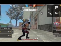 Free fire max game play - Screenshot 11 of 16 - Gaming