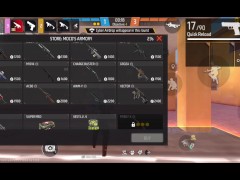 Free fire max game play - Screenshot 14 of 16 - Gaming