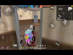 Free fire max game play - Screenshot 15 of 16 - Most Popular