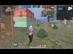 Free fire max game play - Screenshot 2 of 16 - Gaming