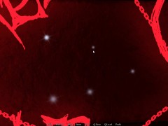 Zero End (v0.1.3c) #3