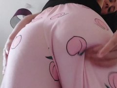 A compilation of some of my favourite farts! Check out the full vids on my OF