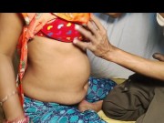 Preview 2 of Desi sali sex videos real Village best Indian sex on porn videos