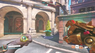 Профессиональные сумки для нащупывания pt 2