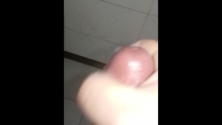 Моя прекрасная 🌹 игра с каждым разом BB