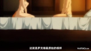 Free Japanese Tutor Porn Videos, page 60 from Thumbzilla