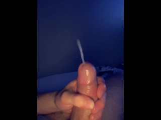 Мой BWC стреляет веревками