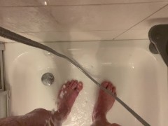 Keuschling 00 20.Dec.23 DAY 11/24