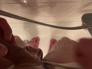 Keuschling 00 20.Dec.23 DAY 11/24