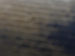 POV Giantess Shrunk Eavesdrop Spotted Stomped - Screenshot 16 of 16 - Giantess