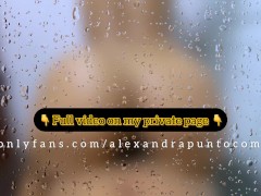 tender and passionate classic sex