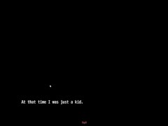 InatariTales The Corruption Of The Village pt1