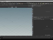 Preview 2 of How to Make 3D Porn - Cum Sims Chapter 2: Adding Cum to Animations