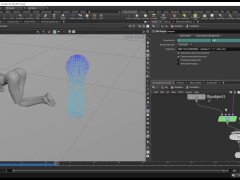 How to Make 3D Porn - Cum Sims Chapter 2: Adding Cum to Animations