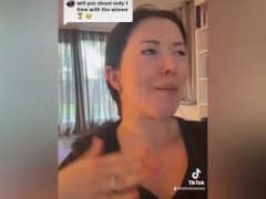 Audition FAQ - All About The Infamous Amateur Cock Auditions