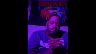 Дек 21 день рождения завтра уже жалкий ☹️... Потерял доверие к другим и устал от того, что мне больно 😔