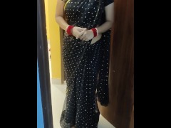 देवर ने भाभी को जोरदार चोदा - Screenshot 1 of 16 - Indian