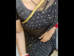 देवर ने भाभी को जोरदार चोदा - Screenshot 4 of 16 - Hot Sex