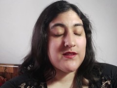 Prejac premature ejaculation humiliation (you didn't make it through my JOI Game)