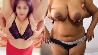 Beautiful Indian Fucked By Stepdad