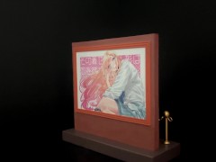 Figure TXS Studio - Kitagawa Marin