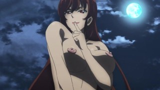 Free Vtuber Porn Videos from Thumbzilla