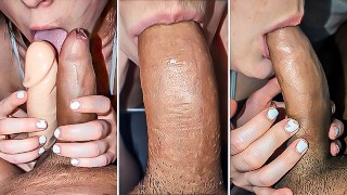 Free Cute Smile Daddy Porn Videos, page 18 from Thumbzilla