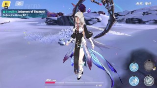 Free Hentai Bisque 3d Porn Videos, page 15 from Thumbzilla