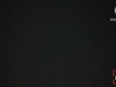 I feed Thai tiny mom milk with my cock and fuck her