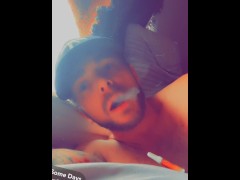 Me snap: hartizm.noh