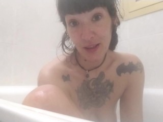 Universidad Del Sexo: Como Follar Pronto En Discoteca. Parte 1/ Roleplay