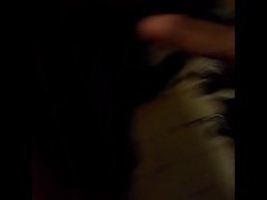 Hot young Mexican stud getting horny. Add me on Snapchat Snapchat: sosa87ws